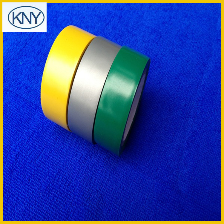 专业生产 高强度自粘电工胶带 特价电工胶带