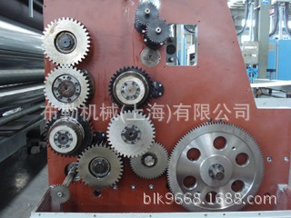 ZT13涨紧套Z13胀紧套Z13-100X145/110X155/120X165/130X180账套Z2