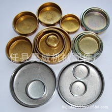 ���l���Nˮ�� ��̖�Rȫ ���P�ˮ��ˮ�����������~ˮ��