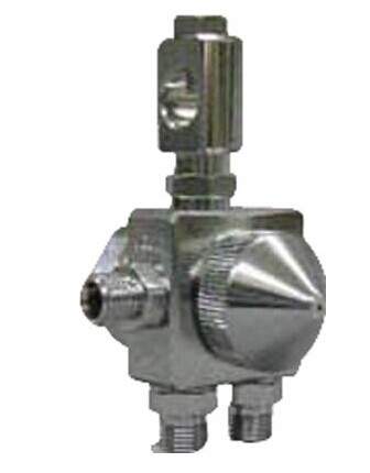 日本LUMINA露明纳ST-6SK-1.0X喷枪