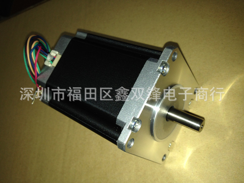 TAMAGAWA多摩川步进电机马达 TS3653N3E9 全新原装正品特价
