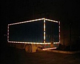 Sticker pour vélos - Ref 2283499 Image 23