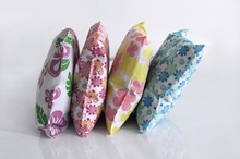 �؃r���N������̿�� ��ζ����܇����ȩ �ҾӃ�����̿�����l