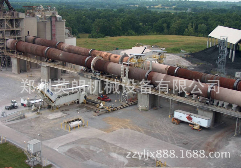 gaolingtuhuizhuanyao