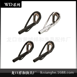 垂钓用品套件;其他垂钓用品;旋转环