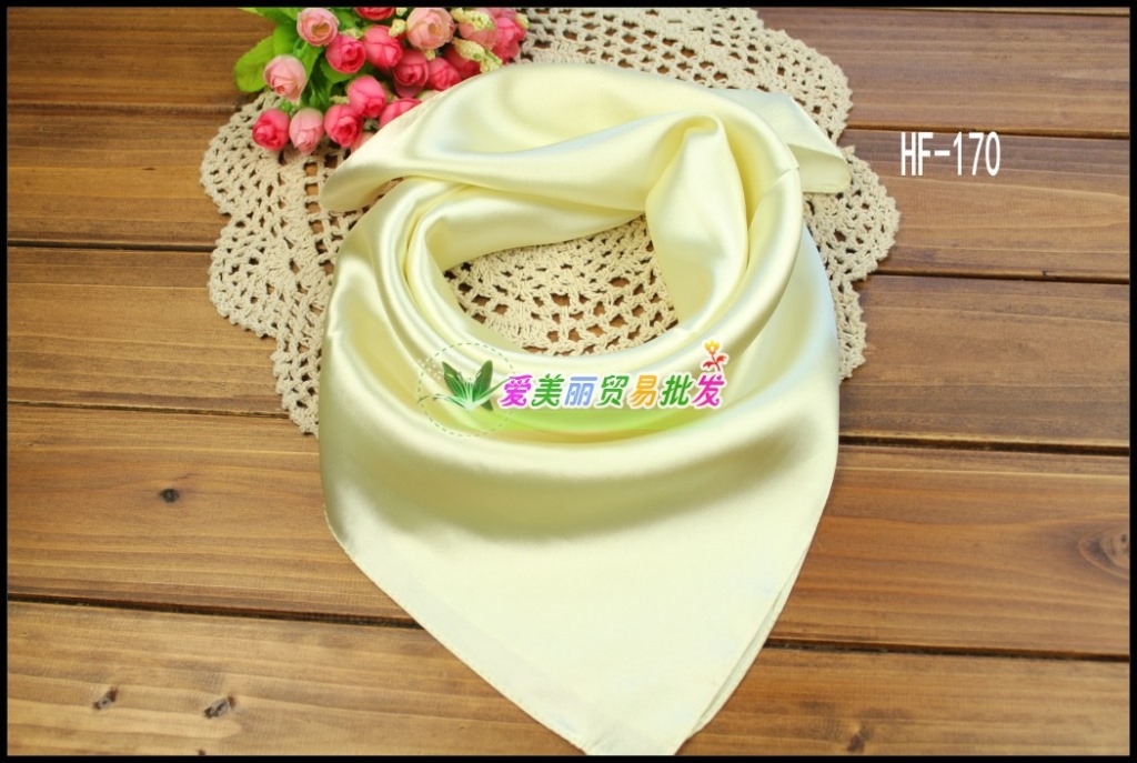 conew_img_5140_conew1