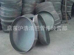 673942a5ca6ebe6f-04621f71d911d