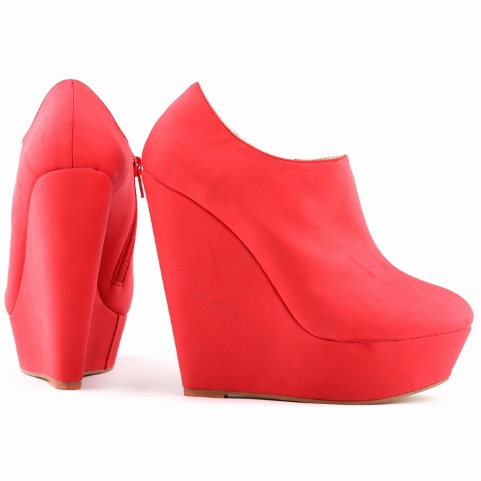 391-5SUEDE-Red (6)