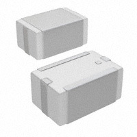 现货LFB212G45SG8A192陶瓷滤波器2.45GHZ0805原装正品