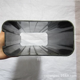 PVC异型材;PVC;其他塑料棒