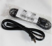 ���l��Ʒ�|�V���Դ��  1.5�� 8��β�Դ�� �����΃ɿ��Դ��