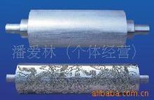 �X�剺�� ݁Ͳ ����݁ ���y ���� ��݁ ��݁ ��݁ ��݁ �؉| ľ�y