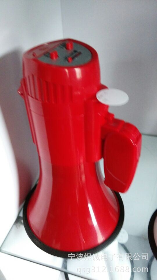 QQ圖片20140901183128