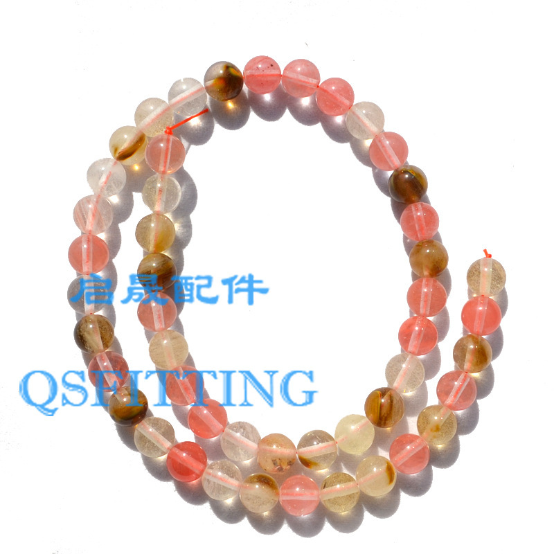 87bbb96c352fcc5ae3b32d2246abae