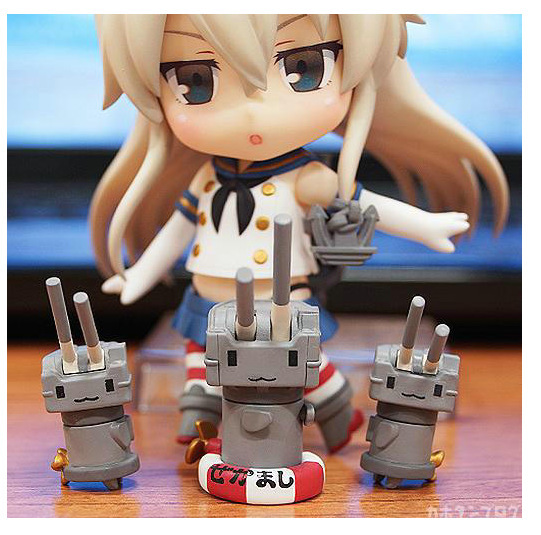 785cfc71263cdef15d5648b13370df