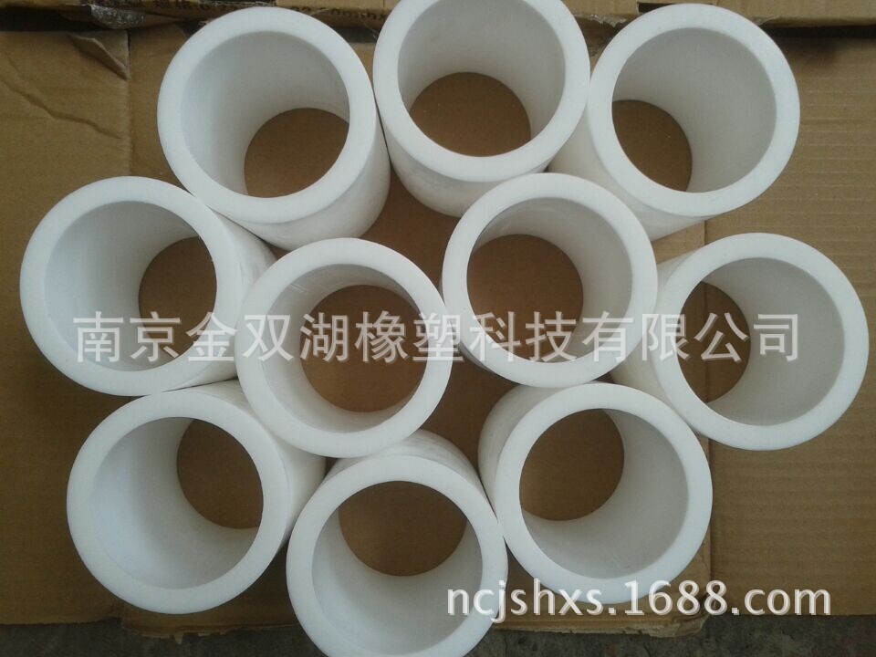 QQ圖片20140915131732