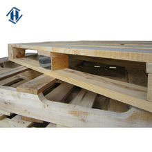 ���l���a �����W�˷���ľ�бP �}����Ѭľ�бP