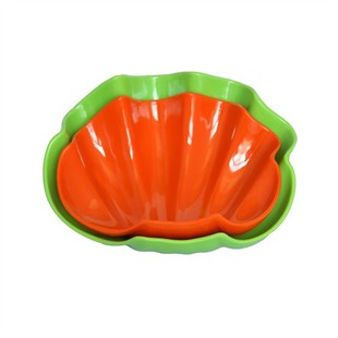 �ܰ��´ɲ;� �������㽶ˮ���P �ܰ������Ϲ��P