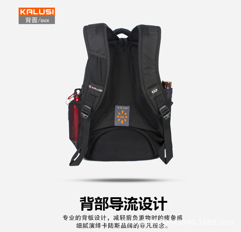 K989_07