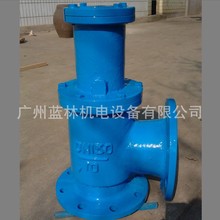 J744XҺ����ʽ���_�����y  J644X��ӽ�ʽ���_�����y