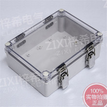 ֱ�N ��ˮ�Ӿ��� 150*200*75 ͸���w�q朽Ӿ��� ���ϽӾ������