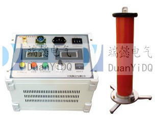 ZGF系列直流耐压仪 直流电缆耐压仪 原厂供应