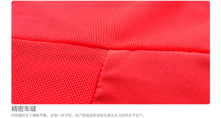 Sous-vêtement minceur sexy en polypropylène - Ref 709978 Image 23