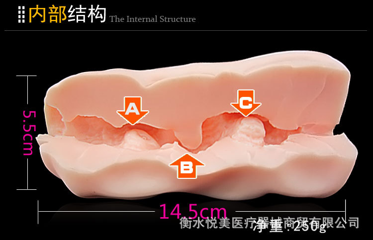 TB24s9OXVXXXXXHXpXXXXXXXXXX-84