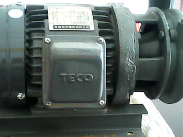 a54654e504ec48f549b69aa1d11961