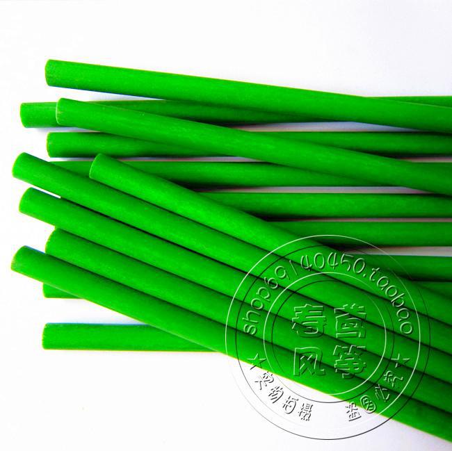 T2NhRYXj4dXXXXXXXX_!!646609492