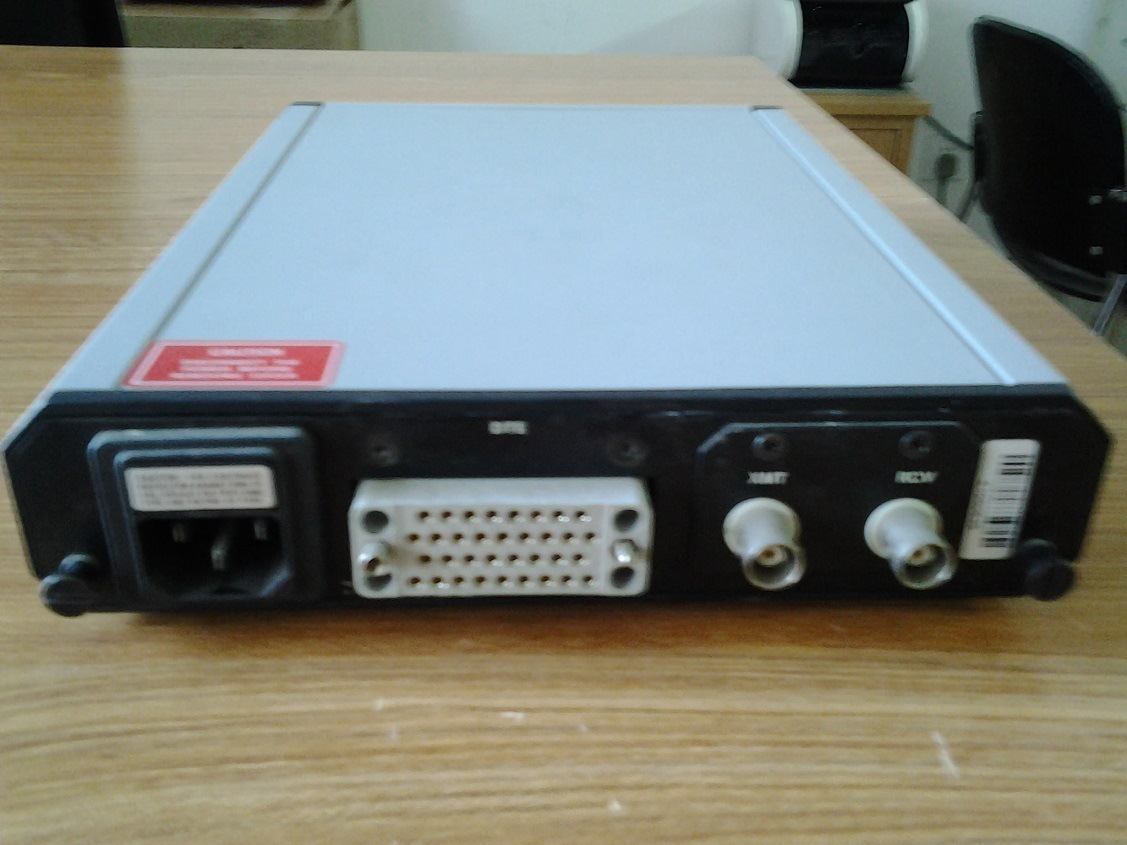 RAD ASM-40基带调制解调器-阿里巴巴