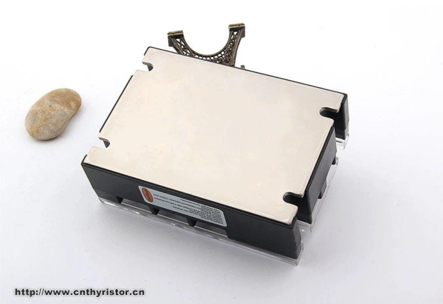 JGX-3D3825 SSR-3 25DA трёхфазное твердотельное реле периферийного компьютерного интерфейса