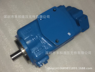 �S��ֱ�N����vickers�͉���4535V60A30 1AA22Rϵ���M��