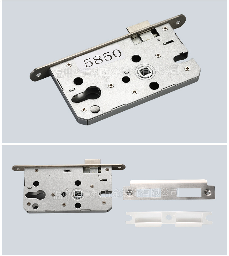 華意利內頁---6_04