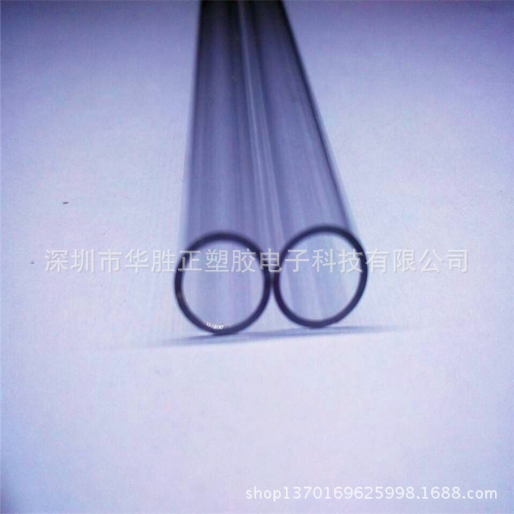 QQ圖片20141216161509