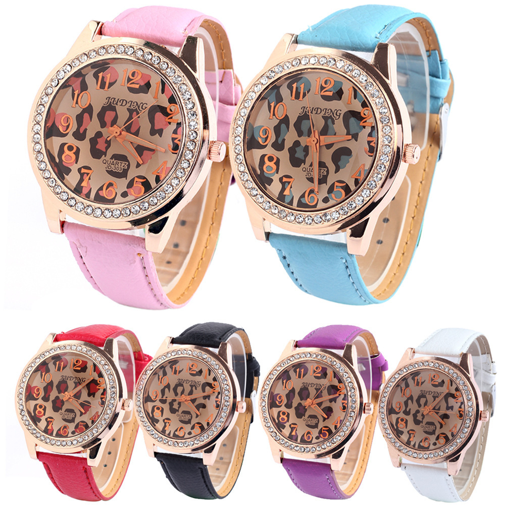 99e11413e4ae004f6cdeb14d53a835