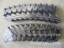 ƽ܇P5 P5W�p�����_ ƽ�p�C��� �s�����_ FOOT ���I�p�x�C���