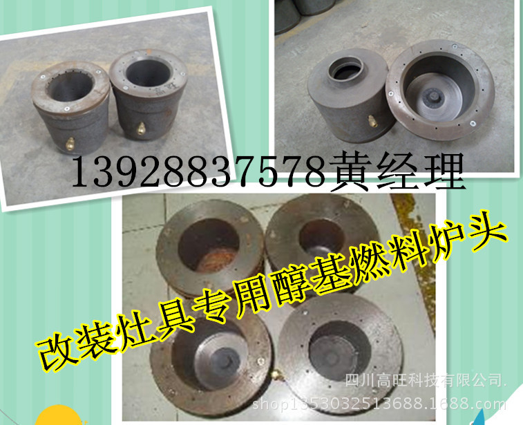 12585281s_副本1_副本