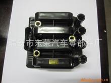 ignition coil点火线圈   OE:06A905074，  06A905104，06A905097