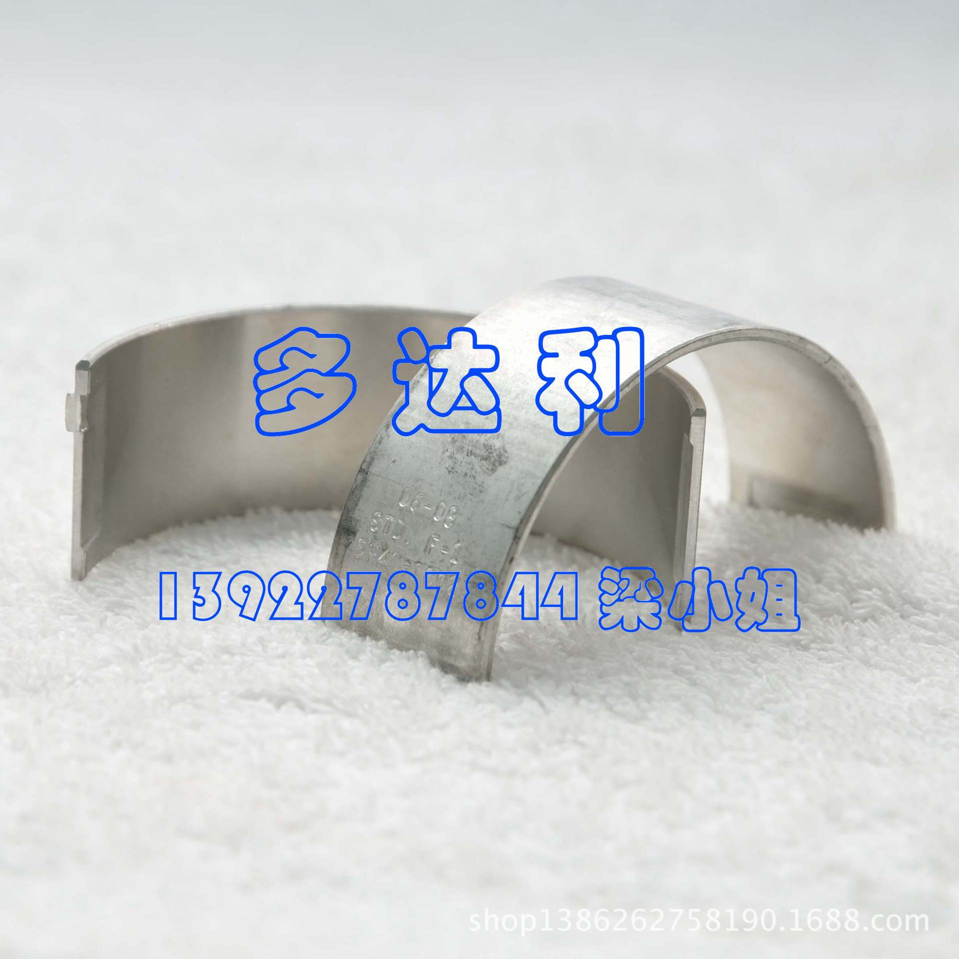 5H401002  5H5F ѹ   Carlyle BEARING