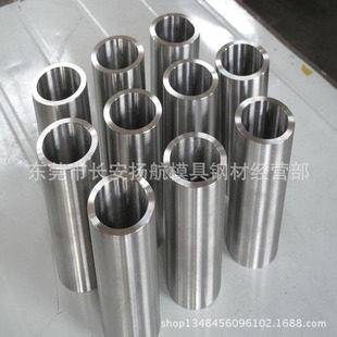 Ti-6Al-4V(GR5)⁺Ͻ�� ⁺Ͻ�o�p�� ��Ӳ�ȿ��߉�⁺Ͻ��