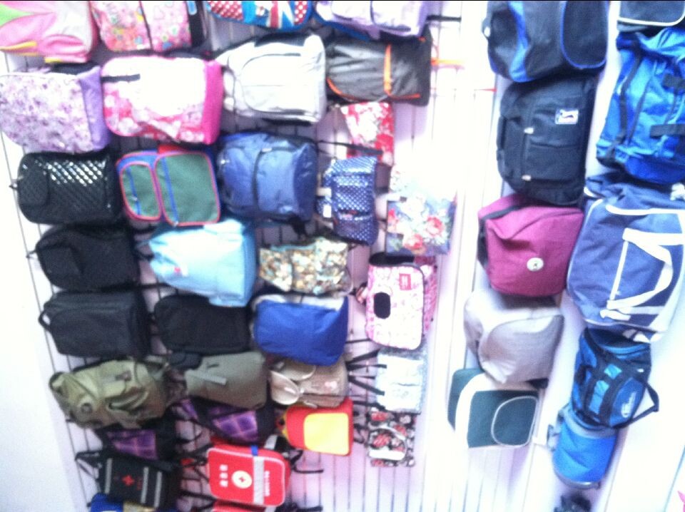 QQ圖片20141003160921