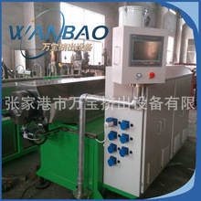 �L�ڹ��� WANBAO���ݗU���ϔD���C ���ݗU�D���C �ܲĔD���C