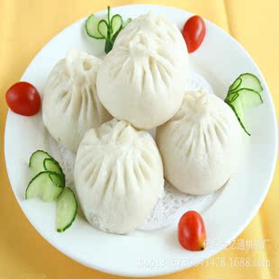 ������Cе������ȫ�ԄӔ��ذ��әC С�\���� ������ �ⶡ���әC