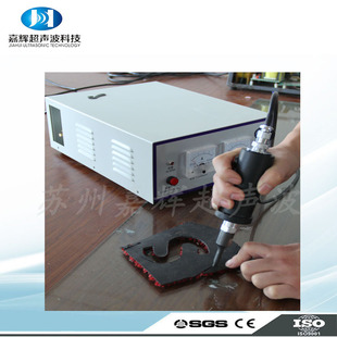 �S��ֱ�N�߾����ֳ�ʽ�����o�����и�����o�����и��߅��