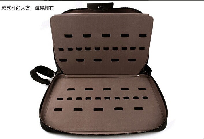 QQ图片20140712215309