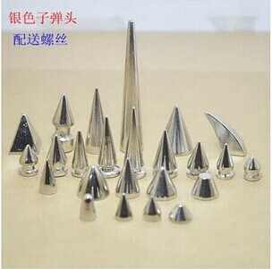 QQ图片20141016192120