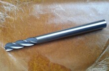 �ǘ�ֱ�����w�����㊵�R10-D20-80L-250L-4T