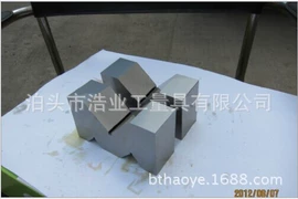 量规;角度尺;其他量具