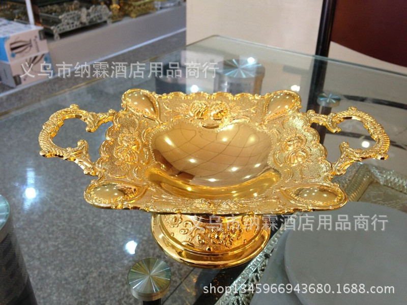 QQ图片20140707151620_副本